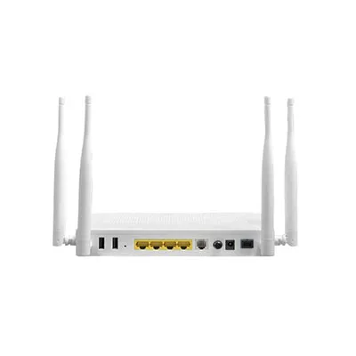 ONT Modem WiFi5 MF100