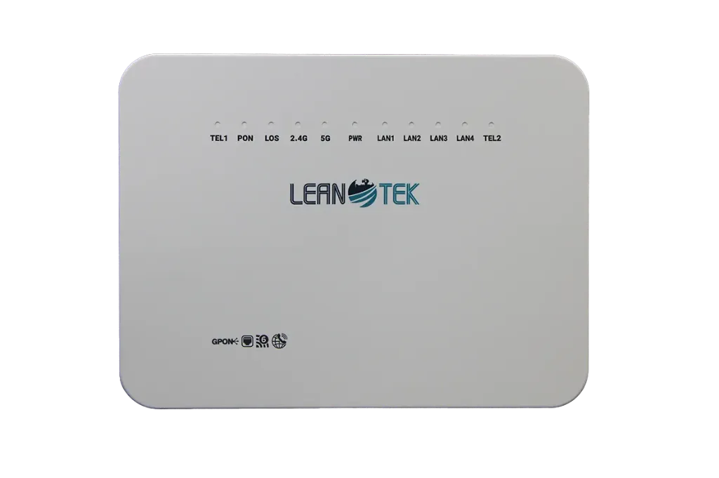 ONT Modem WiFi5 MF300