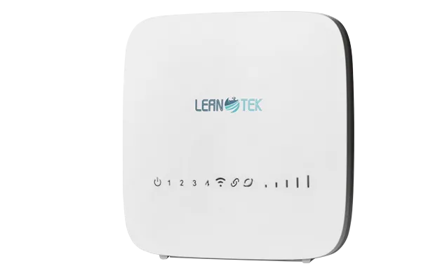 Indoor Modem ML145