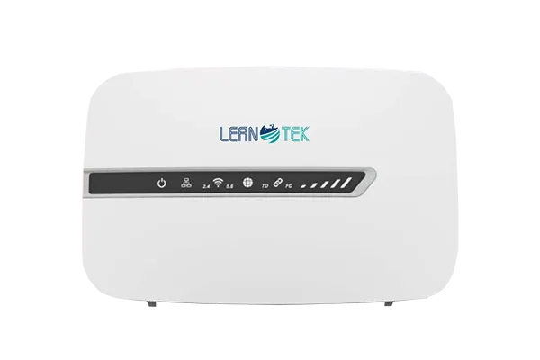 Indoor Modem ML361