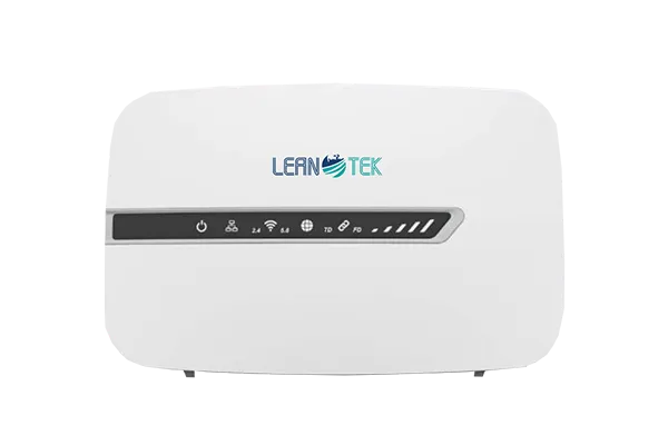 Indoor Modem ML3121