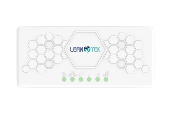 Indoor Modem Z4