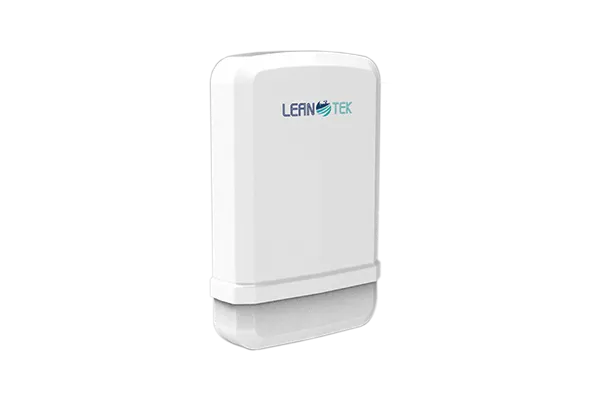 Outdoor Modem EL365