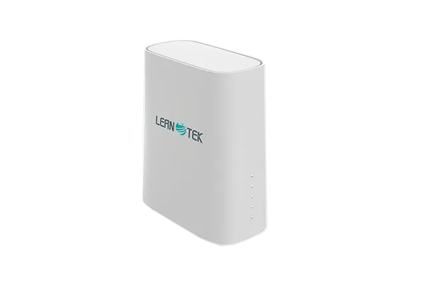Indoor 5G Modem ML511
