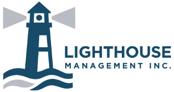 Ligthouseminc.com - Navigating Challenges Shaping Futures